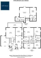 30 Southward Lane, Newton 5.jpg