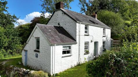 Whitemill, Carmarthen