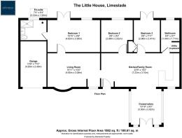 The Little House, Limeslade.jpg