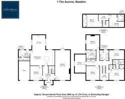 1 The Acorns, Newtion.jpg