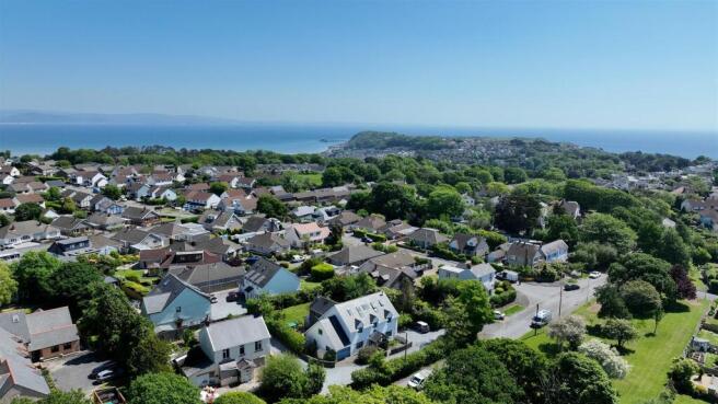 Sequence 01.00_00_37_45.Still003.jpg