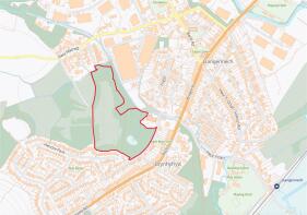 Screenshot 2025-04-29 at 20.53.48.jpg