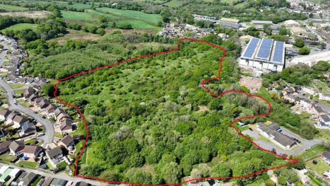 Screenshot 2025-04-29 at 20.40.19.jpg