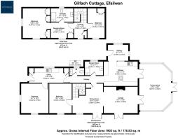 Gilfach Cottage, Efailwen.jpg