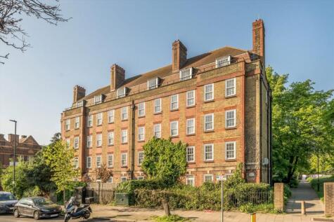 Black Prince Road, Kennington