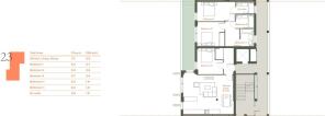 23 floorplan.jpg