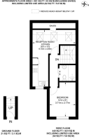 Flat 3, 16 Brouncker Road - Floorplan.png