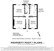 CCAR - Flat 44 Wendover Court.jpg