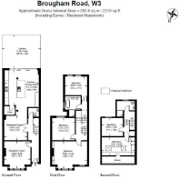 26 Brougham Road.PNG