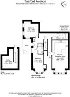 Flat 2, Twyford Avenue-A4 Portrait.jpg