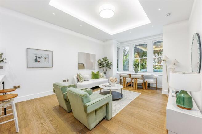 Flat 2 -  8 Twyford Avenue-1.jpg