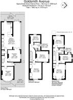 Goldsmith Avenue-A4 Portrait.jpg
