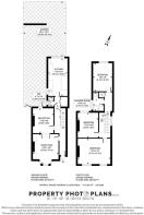 Floorplan.jpeg