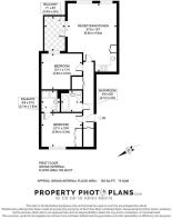 Floorplan.jpeg