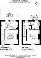 Goldsmith Buildings-A4 Portrait.jpg