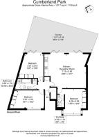 Flat 1 Cumberland Park.jpg