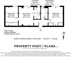 RCAR- 2 acton house.jpg