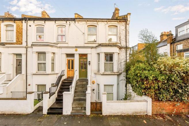 16 Spencer Road-1.jpg