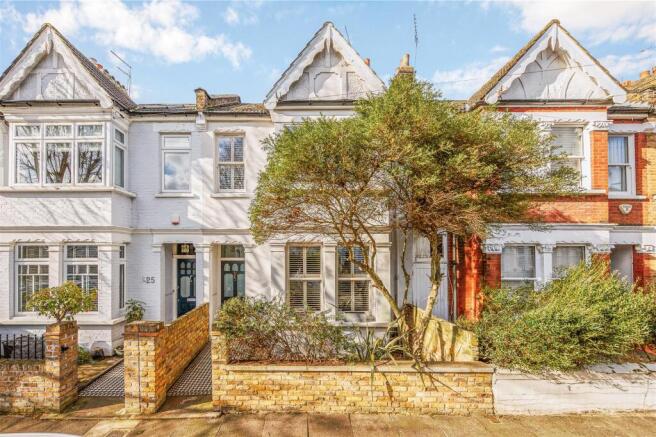 23 Birkbeck Grove-2.jpg
