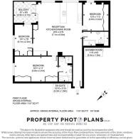 RCAR- flat 21 Long Island house.jpg