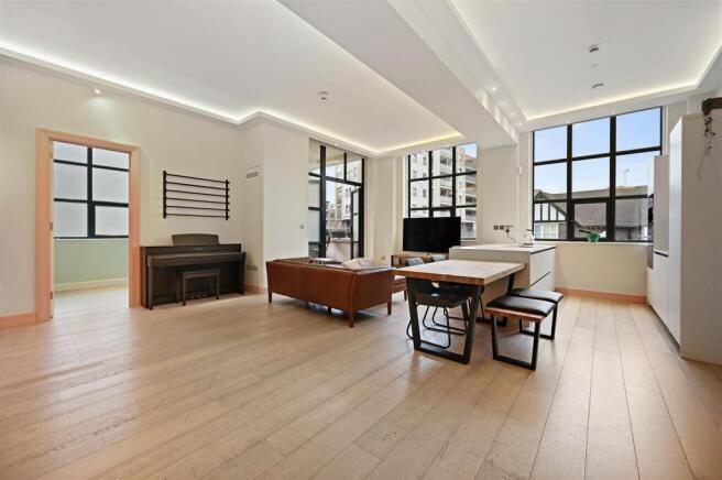 RCAR- long island house9.JPG