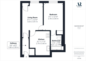 CAM04419G0-PR0023-BUILD01-FLOOR00.png