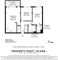 RCAR- 19 alacia court.jpg