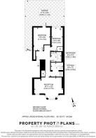 Floorplan.jpeg