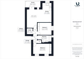 CAM04419G0-PR0018-BUILD01-FLOOR00.png