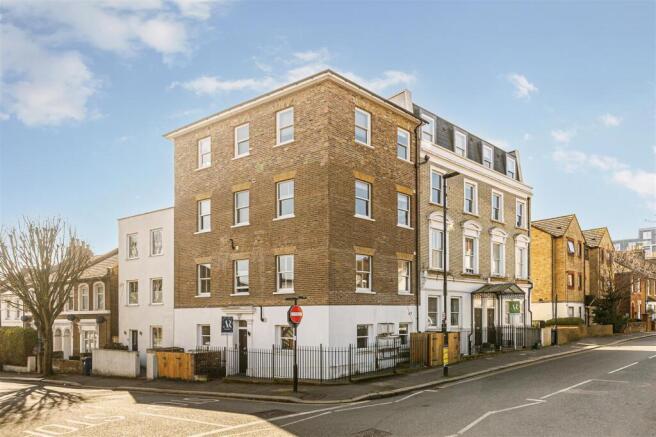 2, 51 Grove Road-2.jpg