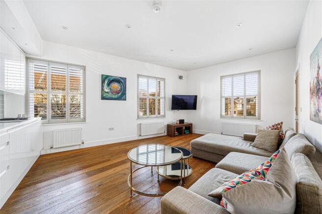 2, 51 Grove Road-3.jpg