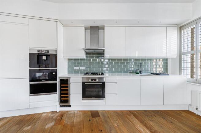 2, 51 Grove Road-6.jpg