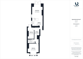 CAM04419G0-PR0025-BUILD01-FLOOR00 (5) 1703.png