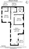 Renoir House-A4 Plan.jpg