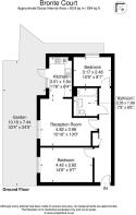 new - Bronte Court-A4 Portrait.jpg