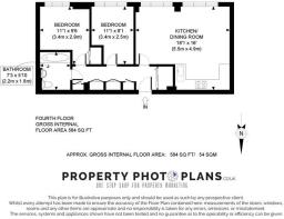 RCAR- 493 Bromyard House.jpg