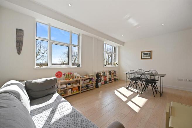 RCAR- Bromyard House10.JPG