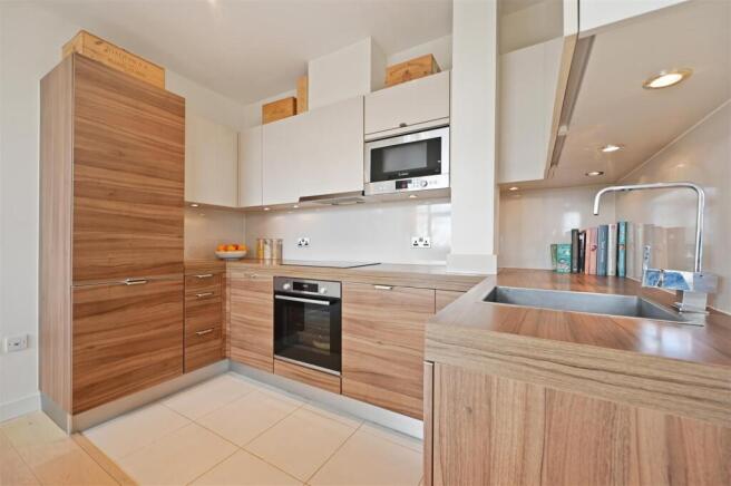 RCAR- Bromyard House8.JPG