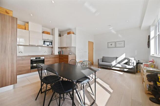 RCAR- Bromyard House11.JPG