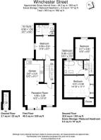 FFF - Winchester Street-A4 Portrait.jpg