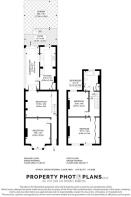 Floorplan.jpeg