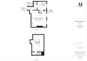 CAM04419G0-PR0022-BUILD01.png