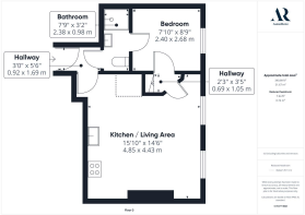 CAM04419G0-PR0022-BUILD01-FLOOR00.png