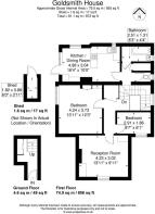 Goldsmith House-A4 Portrait.jpg