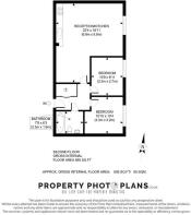 Floorplan.jpeg