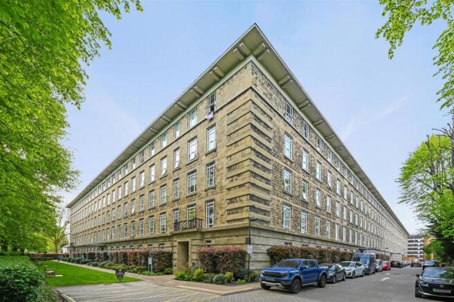 AR - Bromyard House6.JPG
