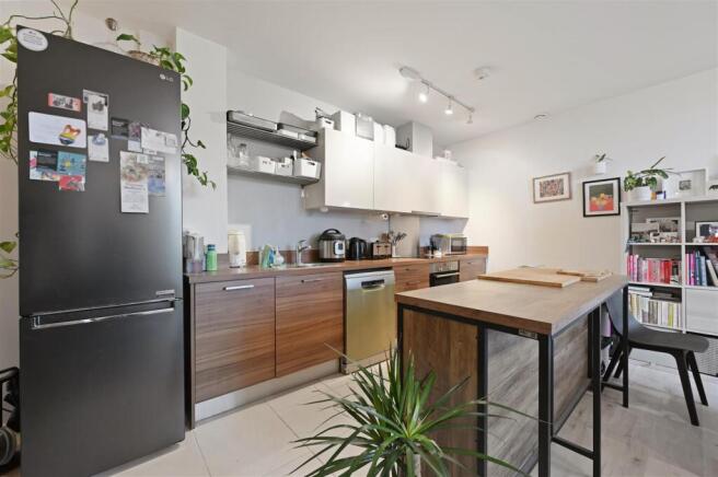 AR - Bromyard House8.JPG