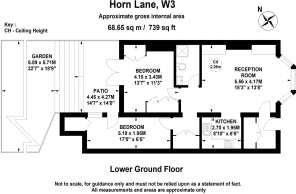 Horn Lane 165F2.gif