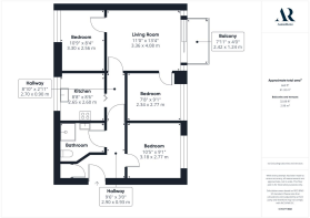 CAM04419G0-PR0015-BUILD01-FLOOR00.png