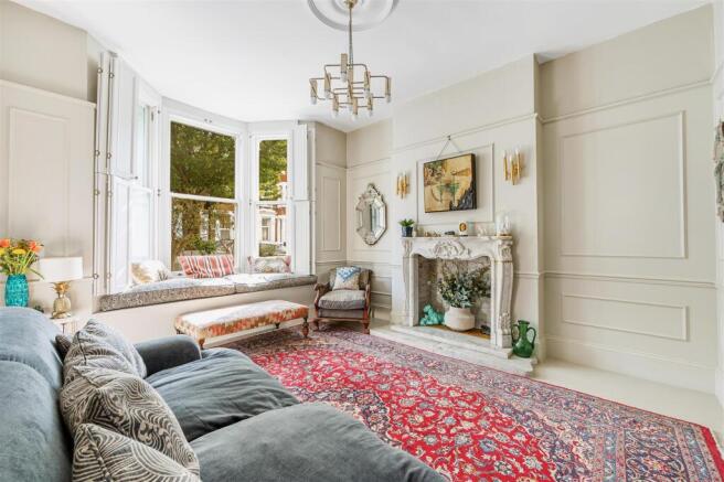 GFF 33 Essex Road-3.jpg
